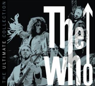 The What The Who Health Care