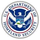 U.S. Department of Homeland Security FISCAL