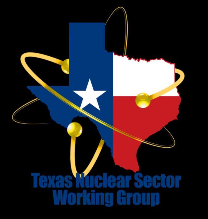 Texas Preventive Radiological/Nuclear Detection (PRND) Program May 17, 2018 Texas Office
