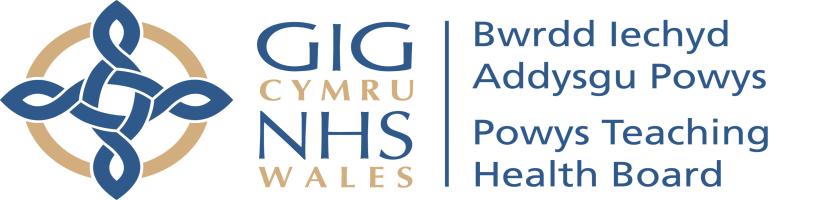 POWYS TEACHING HEALTH BOARD MENTAL HEALTH SERVICES ASSURANCE COMMITTEE CONFIRMED MINUTES OF THE MEETING HELD ON THURSDAY 03 MARCH 2016, AT 10.