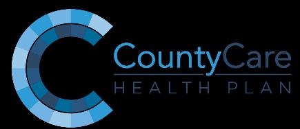 200,000 CountyCare Membership Projection 180,000 160,000