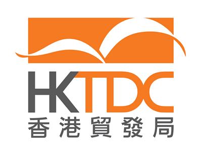 Mainland China-Hong Kong Joint Investment & Partnership Mission to North