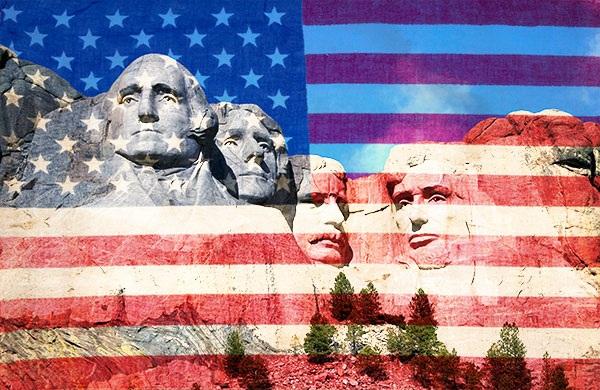 Presidents Day All Country Malt Group locations are closed on Monday, February 15th in observance