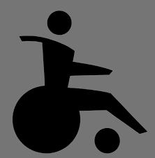 wheelchair to chair wheelchair to