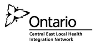 Sponsored by the Ontario Medical Association and the