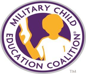Their mission is to ensure inclusive, quality educational opportunities for all military and veteran-connected children affected by mobility, transition, and family separation.