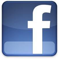 the World wide web! Like us on facebook!