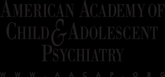 NIDA-AACAP Resident Training Award Application NIDA-AACAP Resident Training Award in Substance Use Disorder, supported by the National Institute on Drug Abuse (NIDA) from the National Institutes of