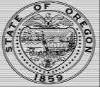 Multnomah County Created by: Criminal Justice Created On: February 215 213-15 Justice Reinvestment Grant Award: $3,165,399 Local Public Safety Coordinating Council (LPSCC) Chair: Co-Chairs Judy