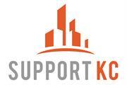 com/www.twitter.com/supportkc debrab@supportkc.org At A Glance How to donate, support, and volunteer Support Kansas City does not solicit gifts from individuals other than from board and staff.