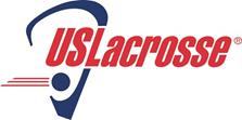 US LACROSSE URBAN LACROSSE ALLIANCE PROGRAM APPLICATION Name of Organization: Date: Street Address: Phone number: E-mail Address Name of person completing this form: Name of organization leader (if