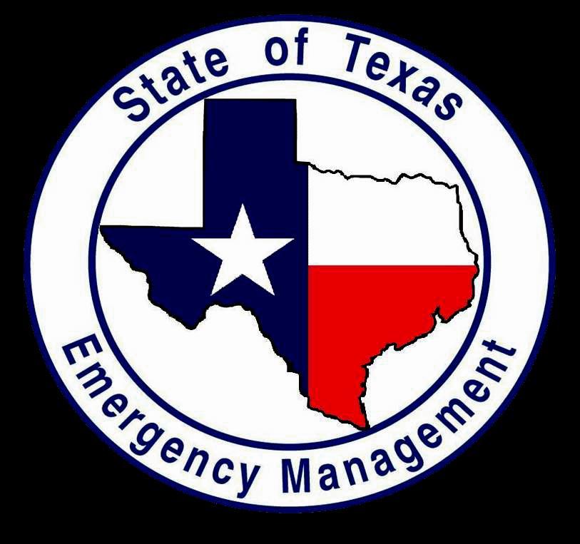 Texas Division of