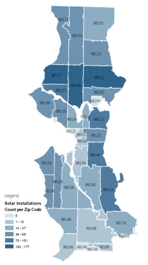SEATTLE CITY LIGHT FACTS Nation s Greenest Utility o 92% hydropower o 4% wind o Net-zero carbon emissions Statistics: o 408,000