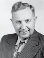 ing Staff Outlook Meet the Huskers Review Record Book History Administration Media 186 George Potsy Clark (Illinois, 1916) 6-13-0 (.