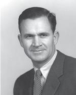 ing Staff Outlook Meet the Huskers Review Record Book History Administration Media Bill Jennings (Oklahoma '41) 15-34-1 (.