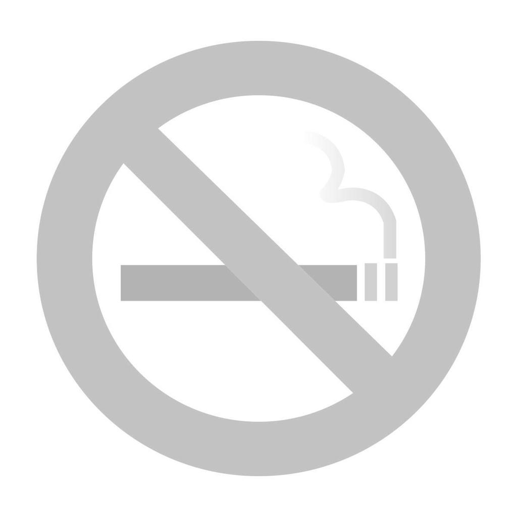 Smoking Cessation Advise quitting Proactive telephone counseling, group counseling, and individual counseling formats are effective and should be used Both