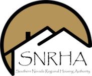 SOUTHERN NEVADA REGIONAL HOUSING AUTHORITY IFB No.