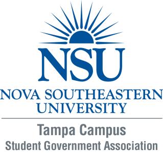 OVERVIEW AND CRITERIA Purpose The Professional Development Grant exists to support NSU students in furthering their academic learning through attendance and participation at conferences and workshops.