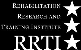 New York State Rehabilitation Association Jill Dorsi, LCSW-R Vicki Schultz, MS, RN, ANP Utilization and Cost of