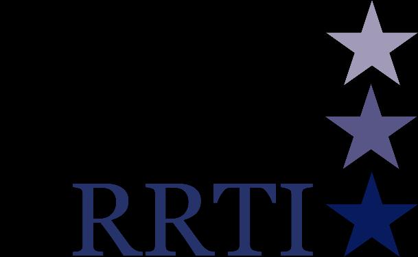 RRTI s Curriculum Provides the Information You Need Call RRTI to schedule a planning meeting to discuss