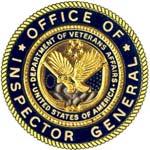 ADMINISTRATIVE SUMMARY OF INVESTIGATION BY THE VA OFFICE OF INSPECTOR GENERAL IN RESPONSE TO ALLEGATIONS REGARDING PATIENT WAIT TIMES VA Medical Center in Wilmington, Delaware March 1, 2016 1.