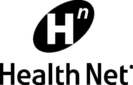 Health Net Community Solutions, Inc. Health Net of California, Inc. 1201 K Street, Ste. 1815 Sacramento, CA 95814 April 22, 2016 Ms.
