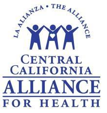 Medi-Cal Today: Local Innovation 17 Central California Alliance for Health (CCAH) created a Medi-Cal Capacity Grant Program that focuses on: Increasing capacity