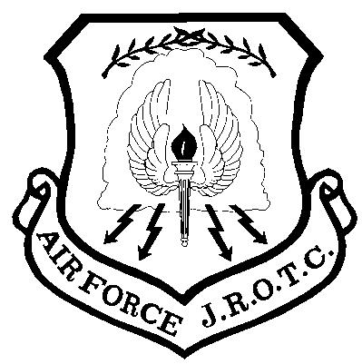 TX-031 AFJROTC WING Texas 31 st Air Force Junior ROTC Wing was established in Arlington Independent School District in 1968 by an agreement between the Arlington Independent School District and the
