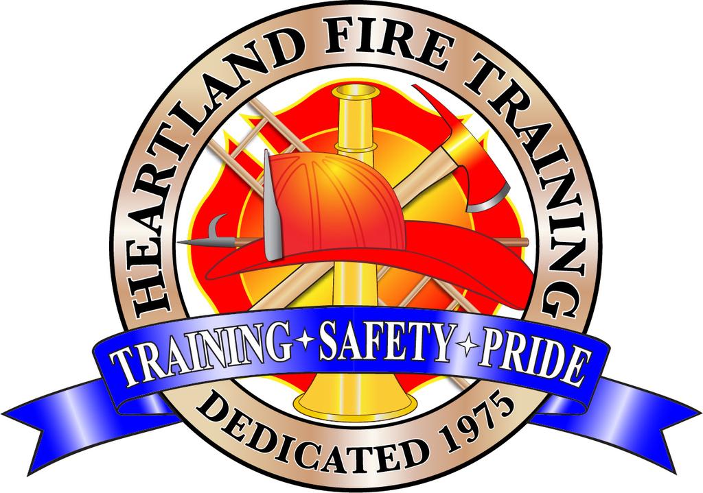 Heartland Fire Training IN PARTNERSHIP WITH San Diego Miramar College STATE ACCREDITED FF1 ACADEMY 2013 Curriculum 30th FIRE ACADEMY Open Enrollment Student ANNOUNCEMENT January 3 May 12, 2018