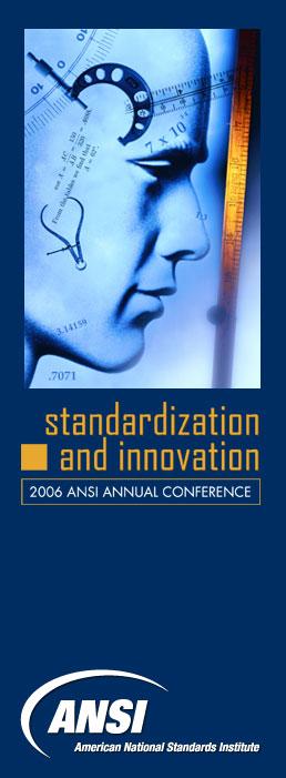 Improving Healthcare Quality through Standardization and Innovation Presented by P.