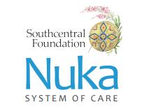 Inspiration for Change: Integrated Health and Care Nuka Model summary 1. Relationships trusting personal partnerships 2. Customer Driven Alaska Native values 3. Same Day Access 4. Max Packing 5.
