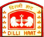 Allotment Policy for Dilli Haat, INA The following facilities/services are available for temporary allotment at Dilli Haat, INA:- A. Craft stalls B.