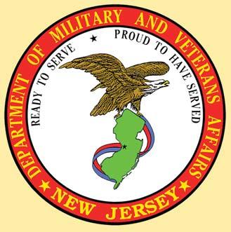 The award was established to annually recognize the achievements and dedicat- ed service of Army National Guard Warrant Officers who have demonstrated outstanding leadership, technical skills and