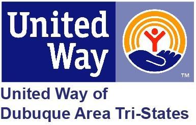 United Way of Dubuque Area Tri-States Request for Proposals (RFP) 2017 2018 Investment Process This document provides prospective applicants with information in order to determine whether they wish