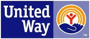 INTRODUCTION Thank you for your interest in Green Mountain United Way s (GMUW) Grant Funding.