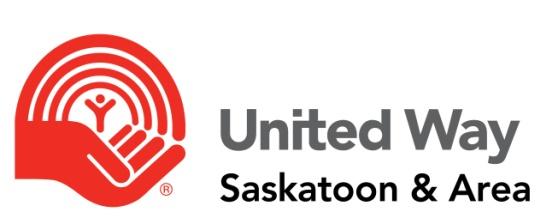 B. UNITED WAY: PRIORITIES & CRITERIA FOR THE UNITED WAY PRINCE ALBERT & AREA COMMUNITY INITIATIVES FUND To be eligible for United Way funding, services must be provided in Prince Albert and area.