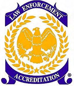 COMMISSION ON ACCREDITATION FOR LAW