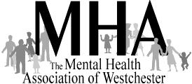 THE CENTER FOR POLICY AND ADVOCACY OF THE MENTAL HEALTH ASSOCIATIONS OF NEW YORK CITY AND WESTCHESTER PRESERVING ESSENTIAL MENTAL HEALTH SERVICES IF GENERAL HOSPITALS CLOSE