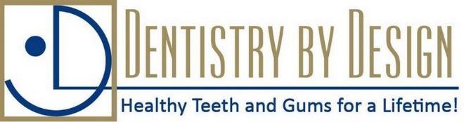 Welcome to Dentistry by Design! Thank you for choosing our practice as your preferred dental care provider.