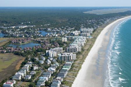 Island/Litchfield, SC 29585 Make hotel reservations directly with the Litchfield Beach and Golf