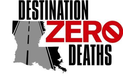 LOUISIANA STRATEGIC HIGHWAY SAFETY PLAN SOUTH CENTRAL REGIONAL TRANSPORTATION SAFETY PLAN NON-INFRASTRUCTURE COMMITTEES (Alcohol, Seatbelt and Young Drivers) Implementation Meeting Minutes Thursday,