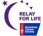 The Upcoming Event From Krystal Nash Relay for Life is quickly approaching! With under 18 days to go, we are down the home stretch! This year s Relay for Life is on June 11, 2016, from 11 a.m. to 11 p.