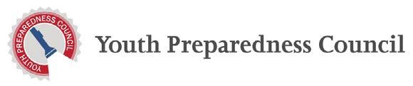 FEMA Youth Preparedness Council Frequently Asked Questions (FAQs) When is the deadline to submit an application?