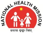 Chief District Medical Officer, Gajapati, Paralakhemundi District Programme Management Unit Sl No Name of the post Qualification Age No.