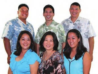 Just call 808-518-2273 for an appointment or stop by anytime! Check us out online at KALAKAUAGARDENS.COM WHETHER YOU AGE IN PLACE OR MOVE, WE CAN HELP YOU!