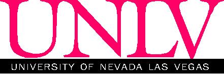 NEVADA SYSTEM OF HIGHER EDUCATION ON BEHALF OF THE UNIVERSITY OF NEVADA, LAS VEGAS (UNLV) REQUEST FOR PROPOSAL NUMBER 557-RG DESIGN, INSTALLATION, AND OPERATION OF MULTI-CARRIER UNLV CELLULAR AND RF