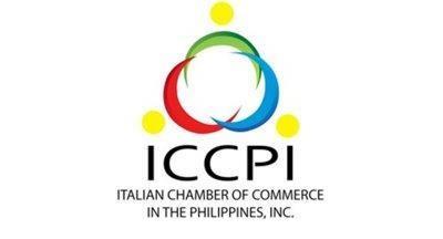 Worldbex Mission (Philippines) Organized by: The Italian Chamber of Commerce in the Philippines ICCPI and The EU-Philippines Business Network