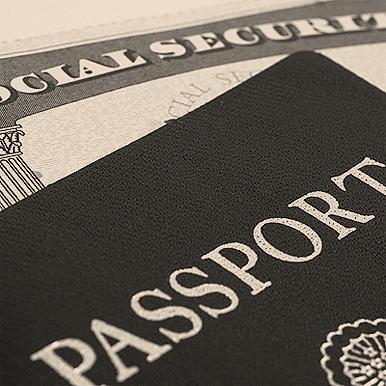H-1B Visa Basics: What is it?