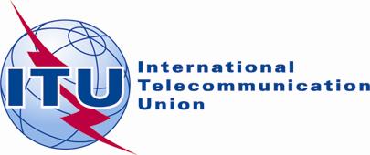 Organised by INTERNATIONAL TELECOMMUNICATION UNION (ITU) UNITED NATIONS