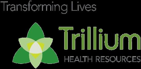 Trillium will purchase and/or implement in the